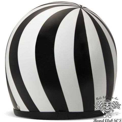 tw-11134201-7qul3-li2rdak6kfjo29