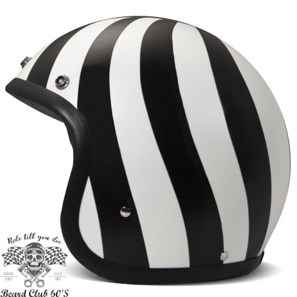 tw-11134201-7quky-li2rdawe2kdw0b