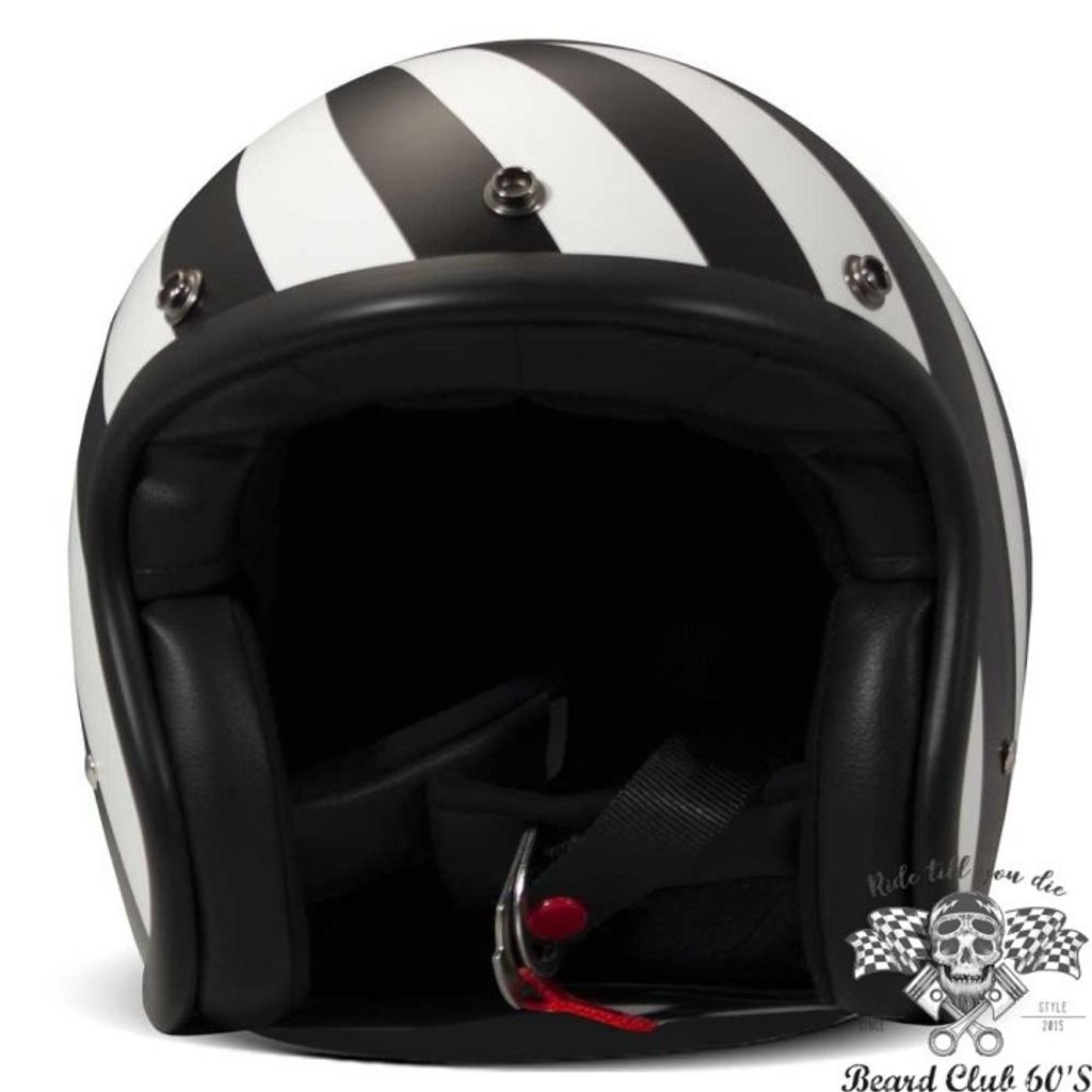 tw-11134201-7qul6-li2rdb8m05h09f