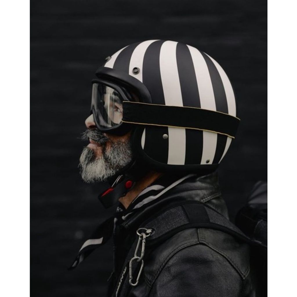 tw-11134201-7qul6-li2rdbkj38okbe