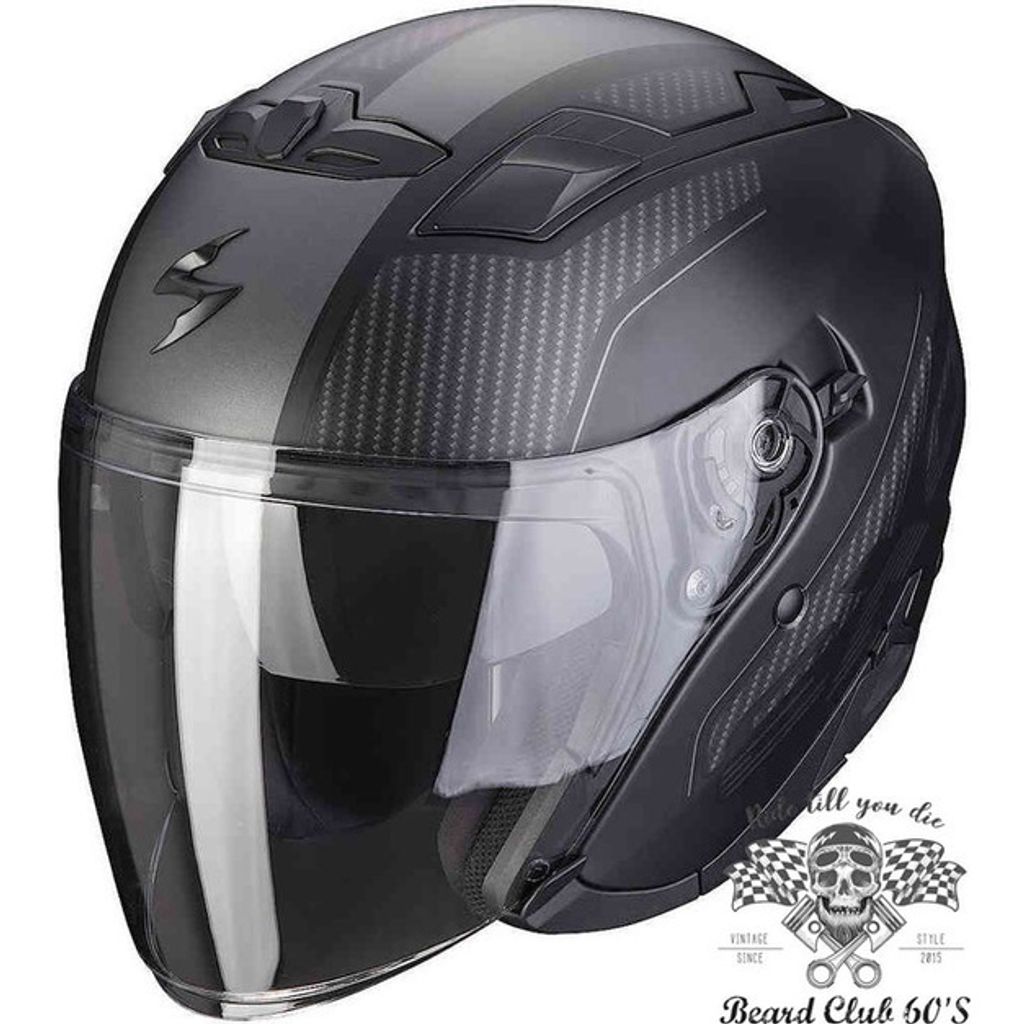 tw-11134201-7qukx-lgoutsnhvq5ob3