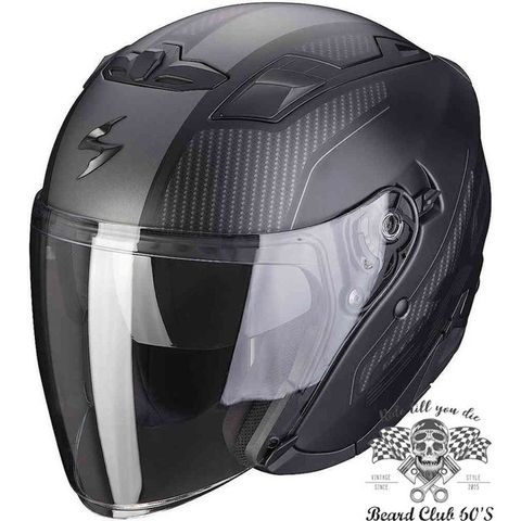 tw-11134201-7qukx-lgoutsnhvq5ob3