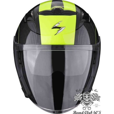 tw-11134201-7qukz-lgoutrz2vgh8a9