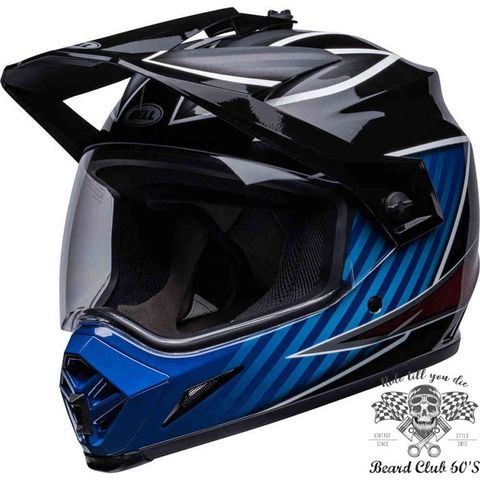 tw-11134201-7qul7-lgouv6qglauhf7