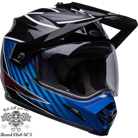 tw-11134201-7qul8-lgouv89ecwmh07