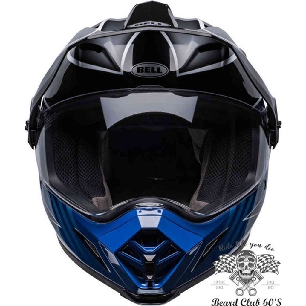 tw-11134201-7qul5-lgouv8hggkyx32