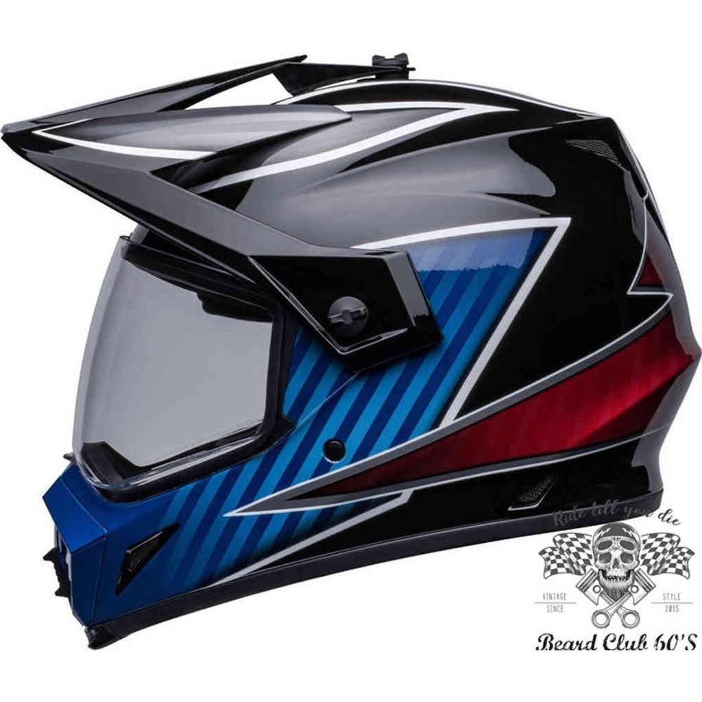 tw-11134201-7qul9-lgouv8z7b5f04b