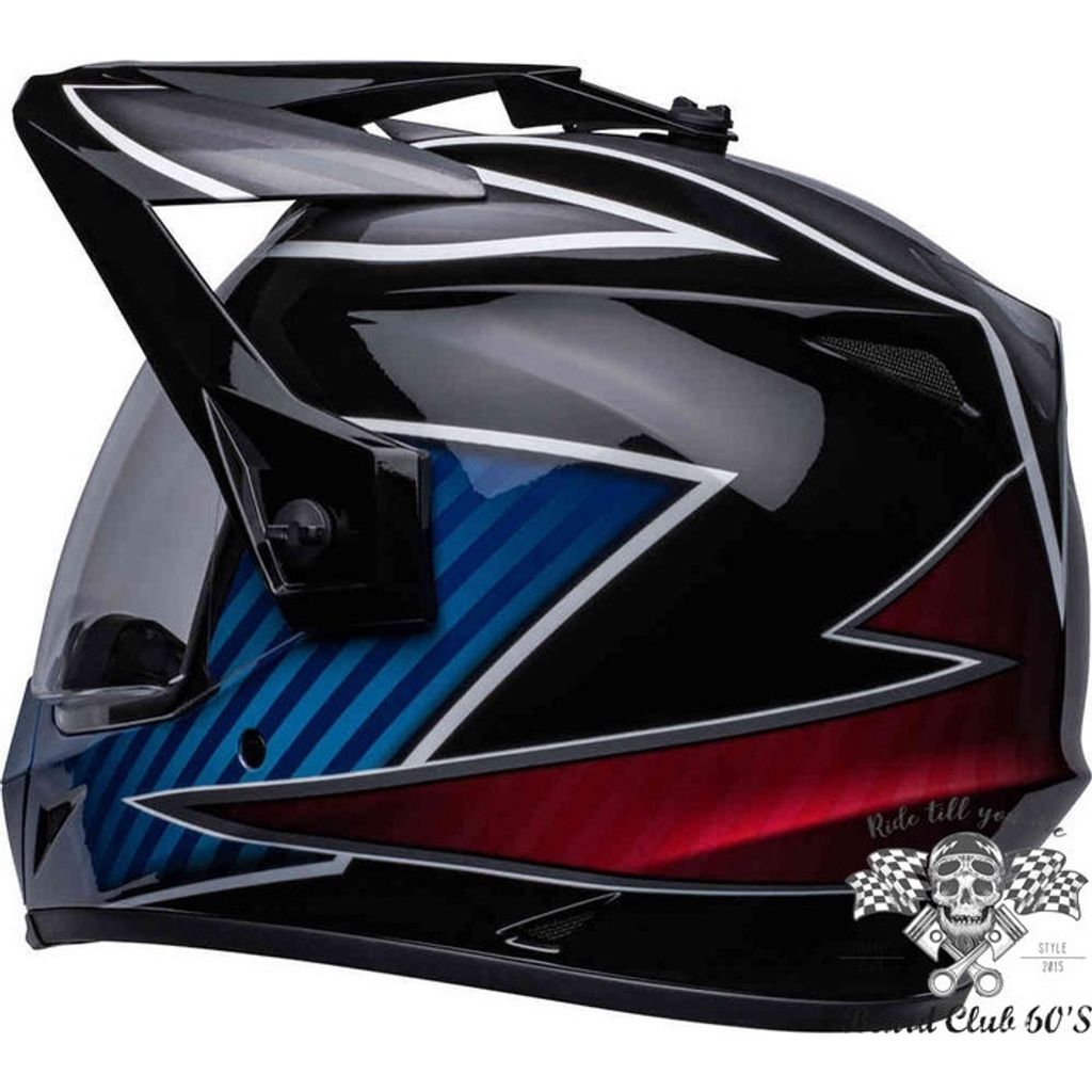 tw-11134201-7qul6-lgouv9bosvn049