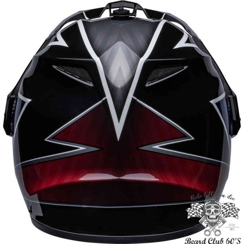 tw-11134201-7qula-lgouv9sc4ieh3b