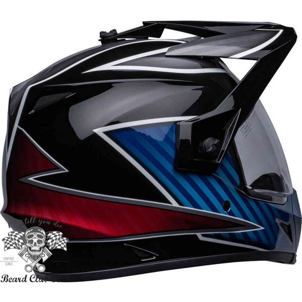 tw-11134201-7qul8-lgouva3pnv3d86