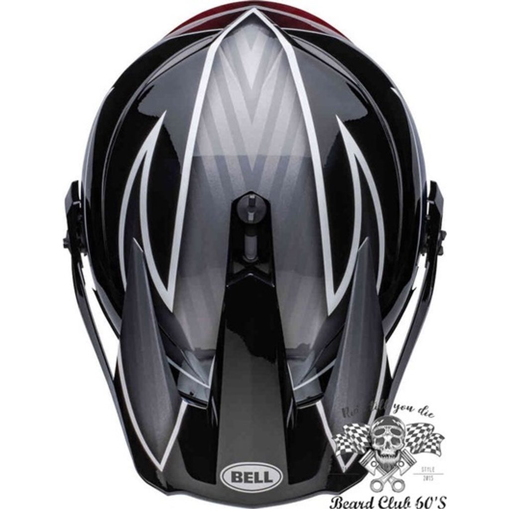 tw-11134201-7qukx-lgouvaej810p30