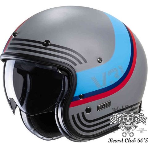 tw-11134201-7qul2-lgouzsttj8dle8