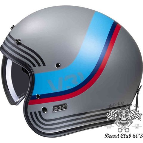 tw-11134201-7qul8-lgouzu81hquk83