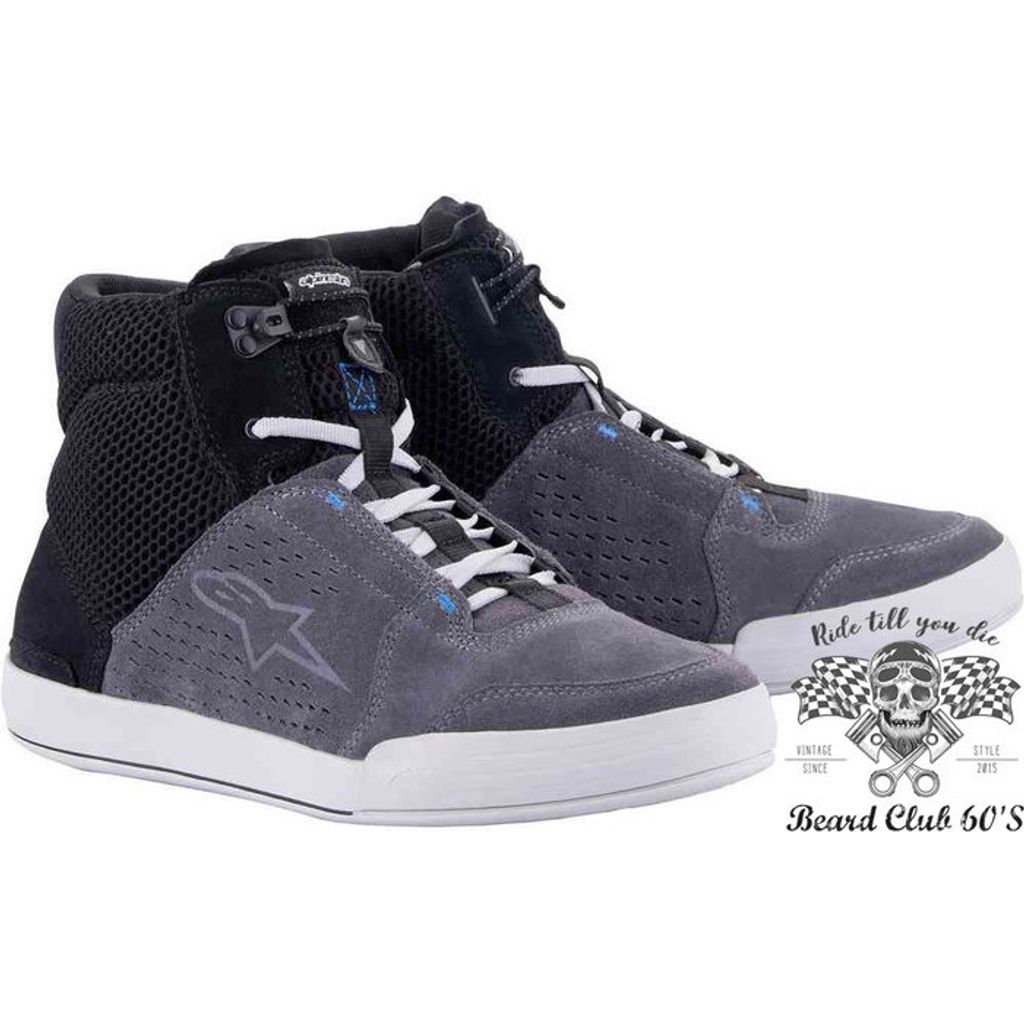 sg-11134201-22120-nm2lpoq43glvfc