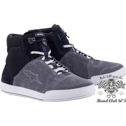 sg-11134201-22120-nm2lpoq43glvfc