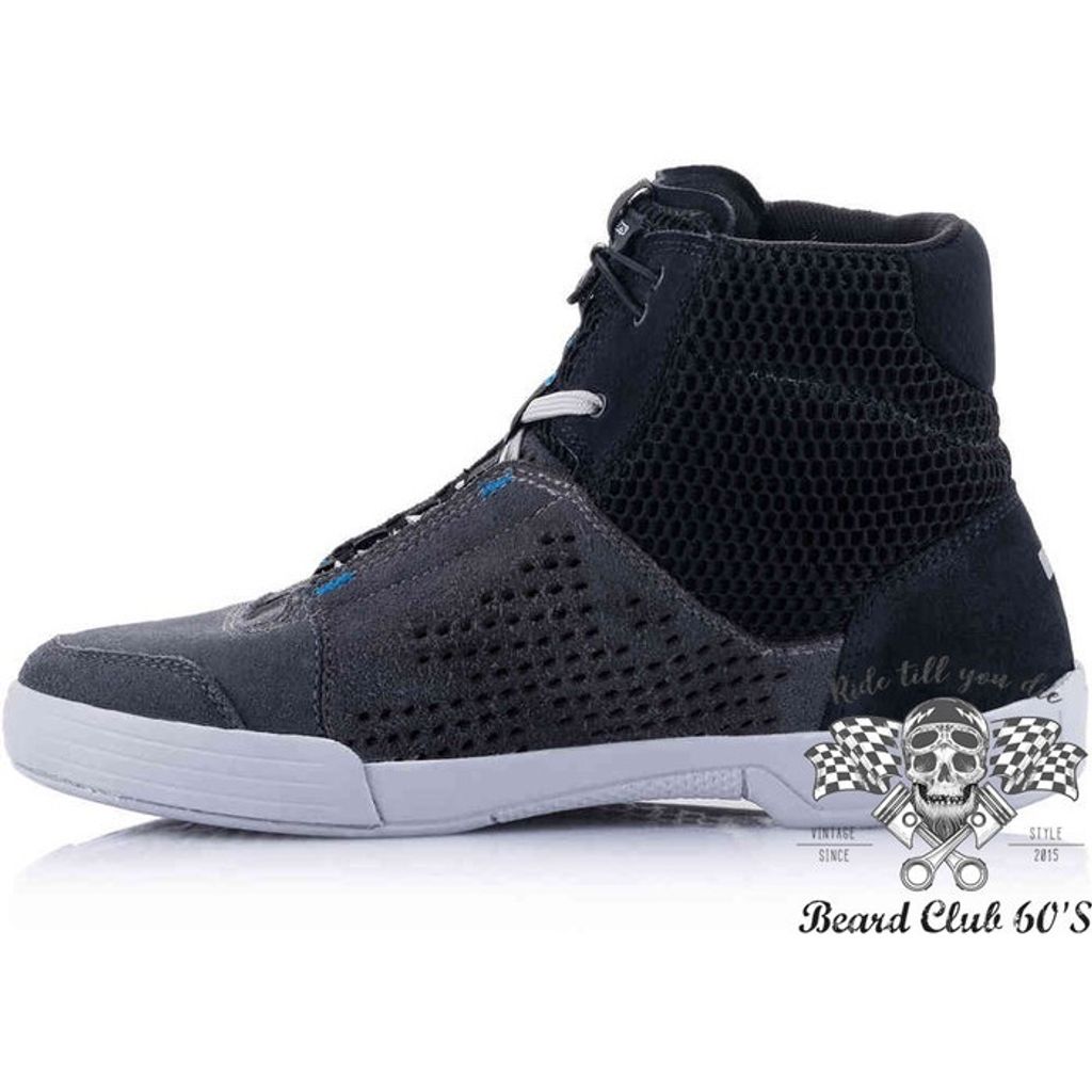 sg-11134201-22120-rl368nr43glvf5