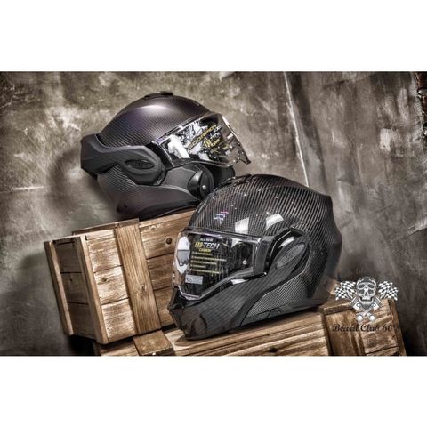 tw-11134201-7qukx-li7g4ch8skac43