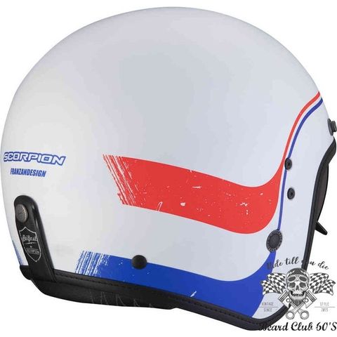 tw-11134201-7qukw-lgov0eujb6zwe7