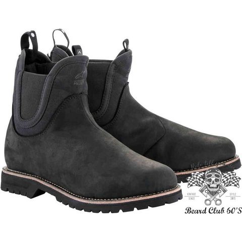 sg-11134201-22120-sc8inqq43glvbc