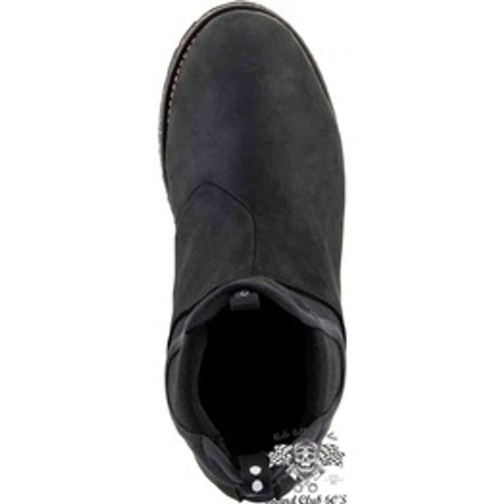 sg-11134201-22120-qicoqbr43glvb7