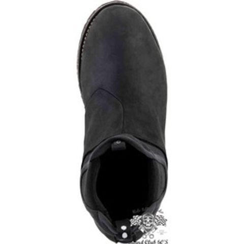 sg-11134201-22120-qicoqbr43glvb7