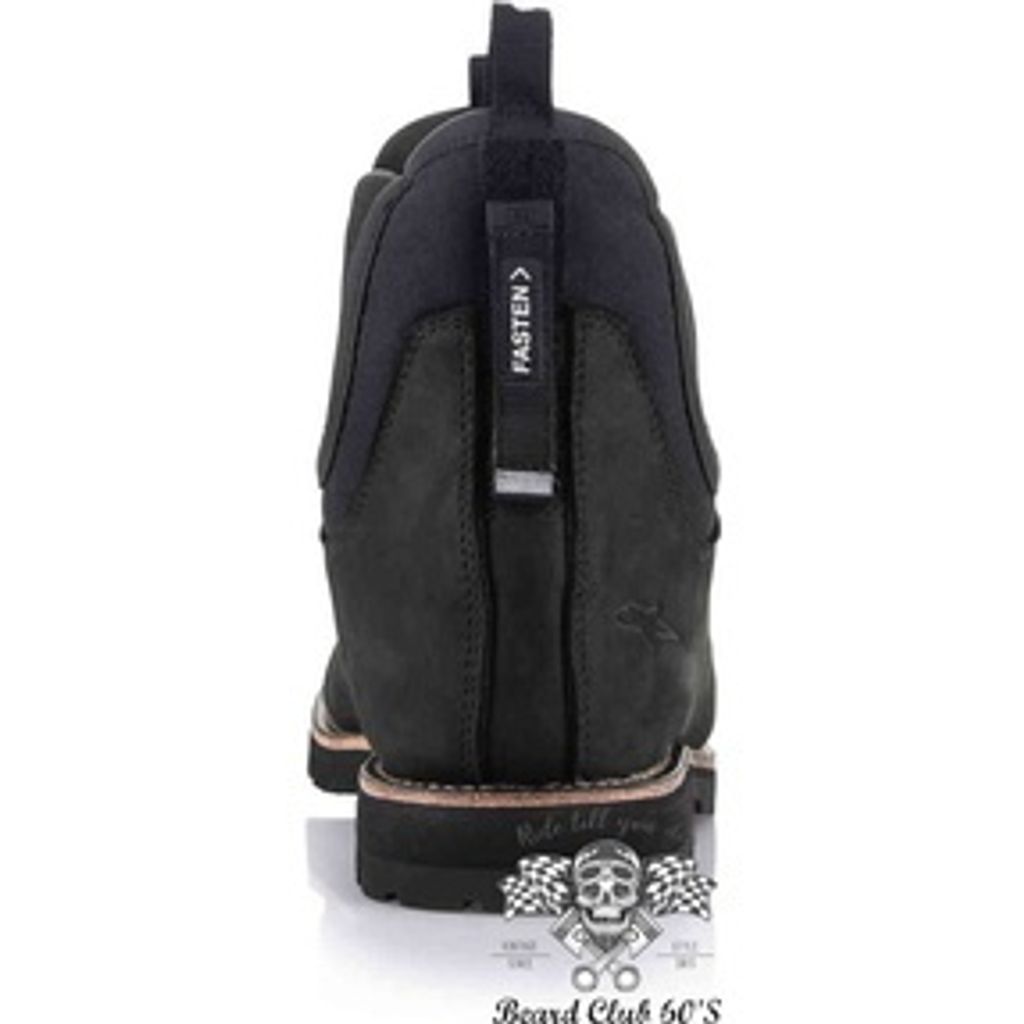 sg-11134201-22120-0tfiqgr43glv88