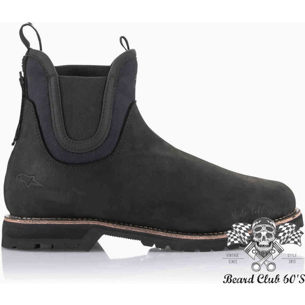 sg-11134201-22120-zjb0zlr43glvd2