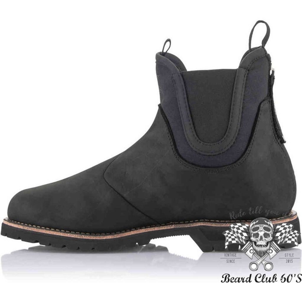 sg-11134201-22120-6i12zqr43glv46