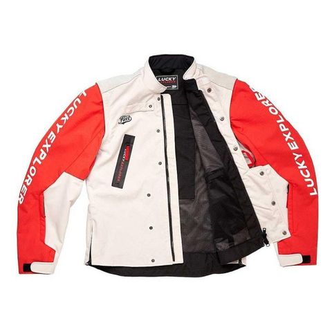 tw-11134201-7qul4-lj71k7tc68qc46