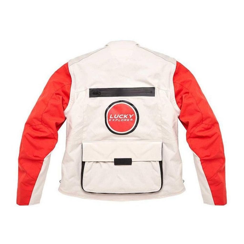 tw-11134201-7qukz-lj71k85jodhe24