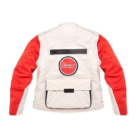 tw-11134201-7qukz-lj71k85jodhe24