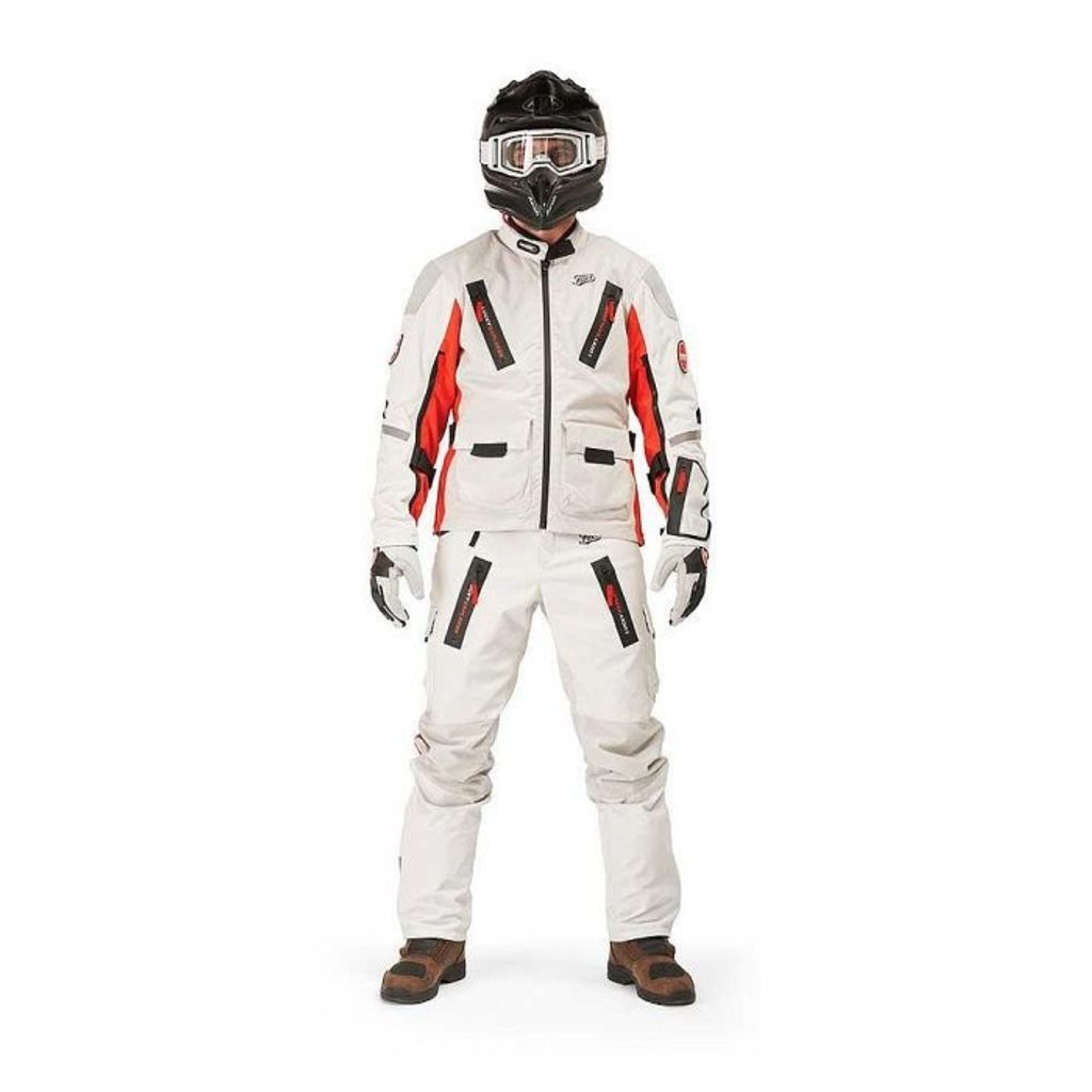 tw-11134201-7qul2-lj71k8e5d70453