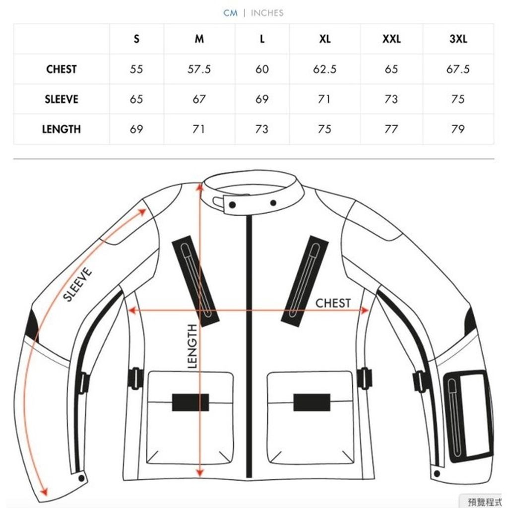 tw-11134201-7qul8-lj71k9idowua93