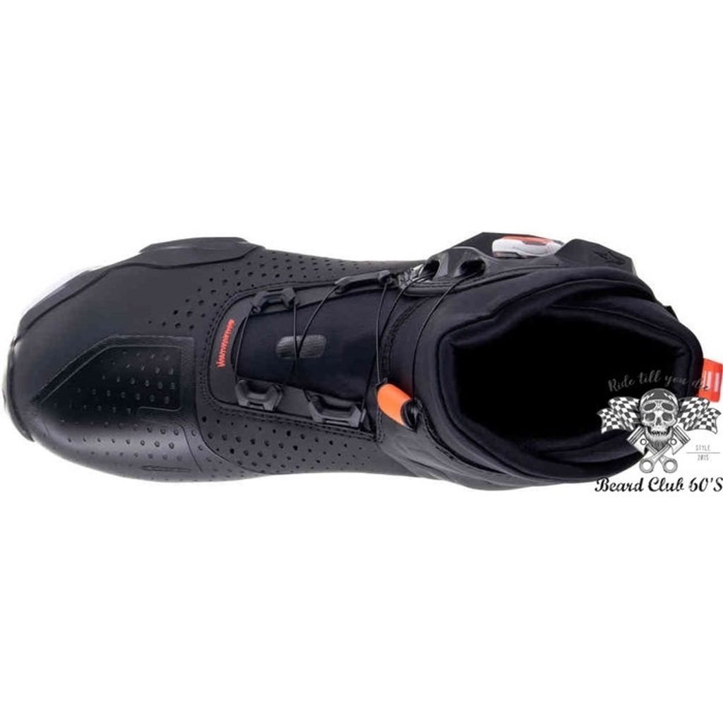 sg-11134201-22120-tyi1e4q43glv26