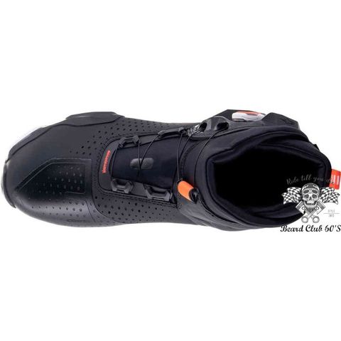 sg-11134201-22120-tyi1e4q43glv26