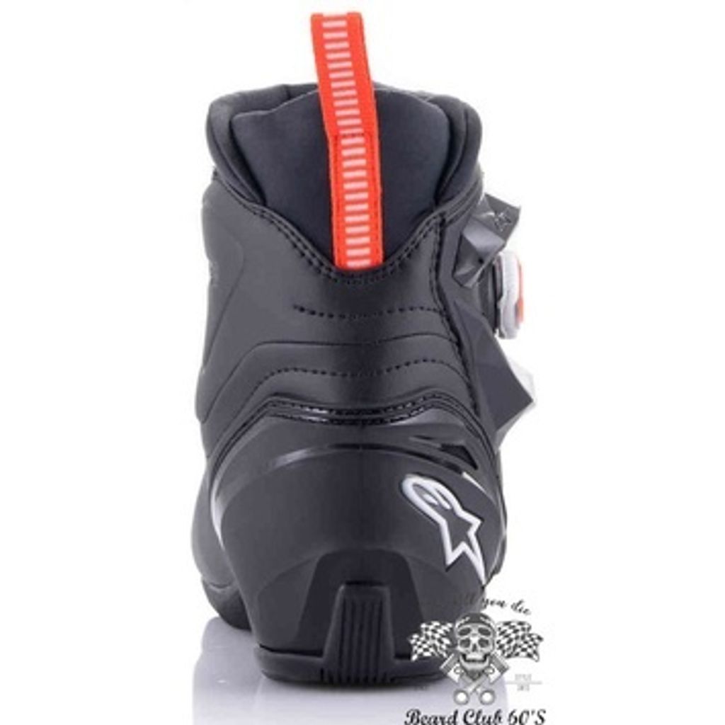 sg-11134201-22120-pr7qs0q43glvb3