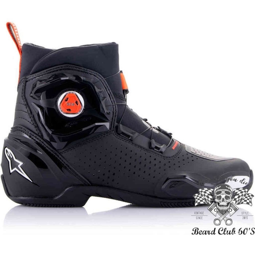 sg-11134201-22120-2nleeir43glv61