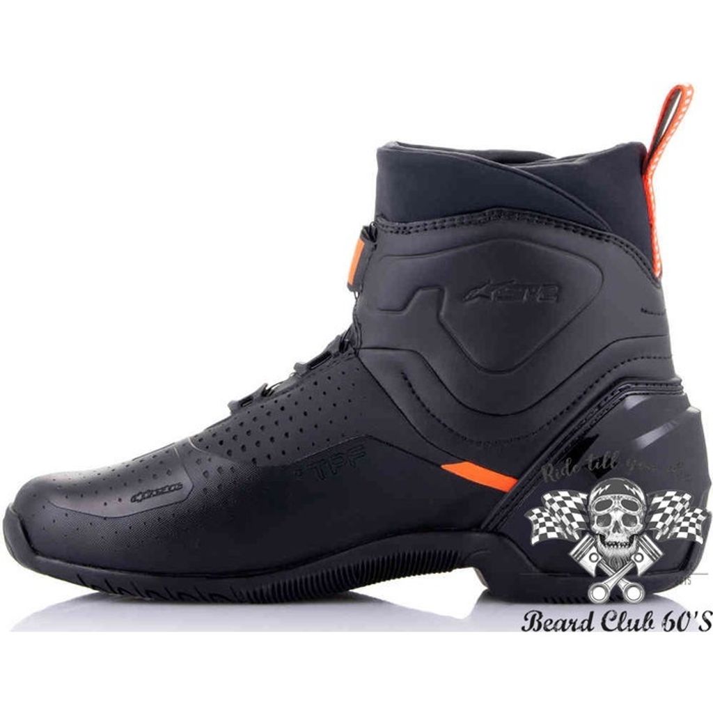 sg-11134201-22120-5ym4vpr43glvf2