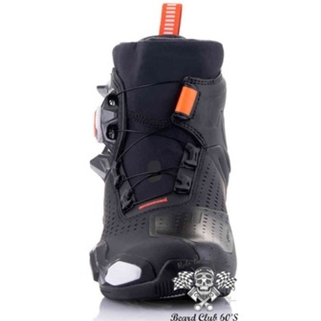 sg-11134201-22120-c0ov0vr43glvc3