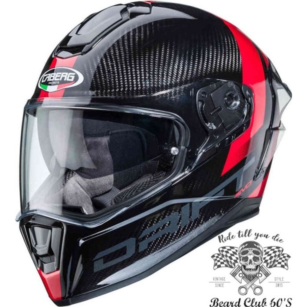 tw-11134201-7qul3-li2rd2u5va2c79