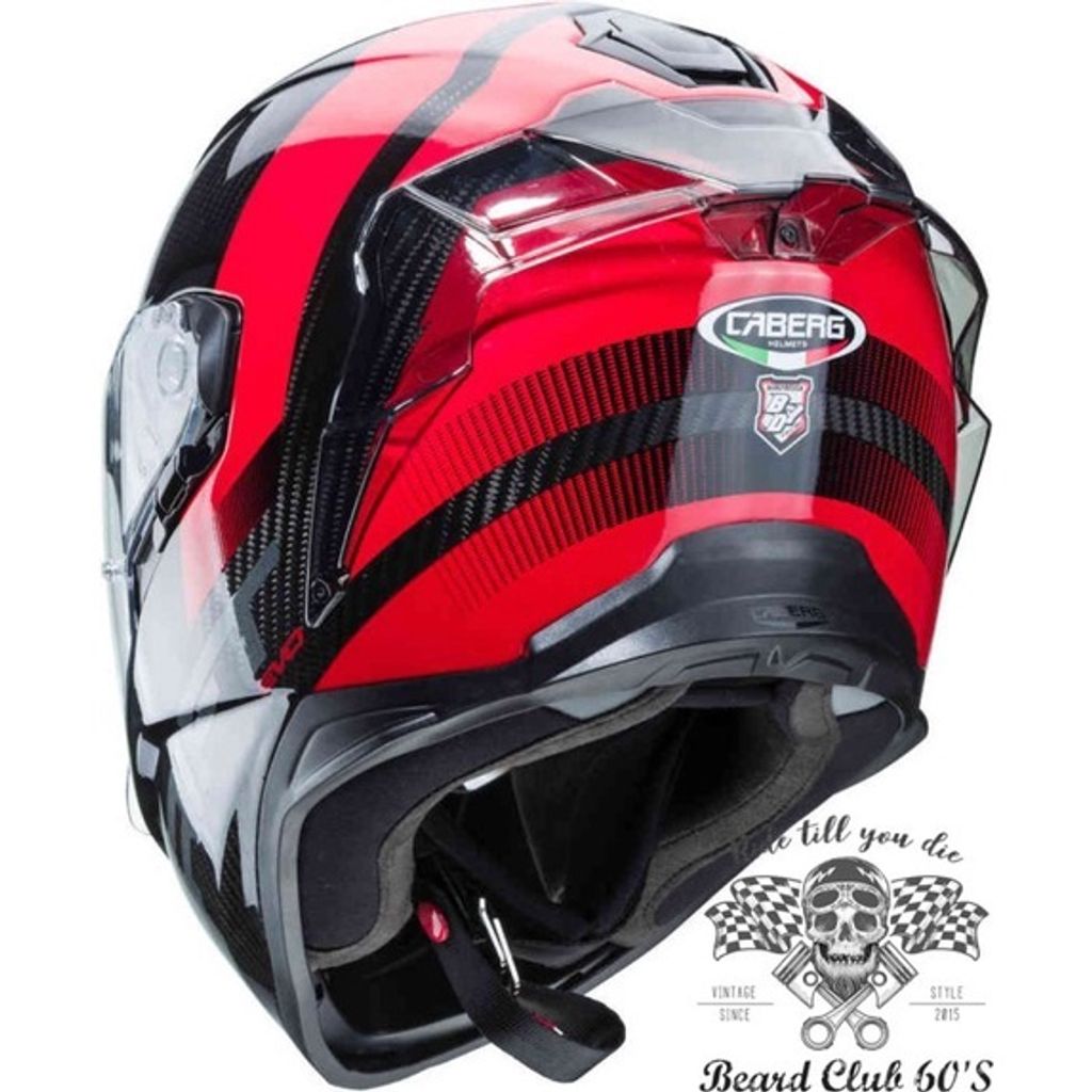 tw-11134201-7qul5-li2rd37hbscibf