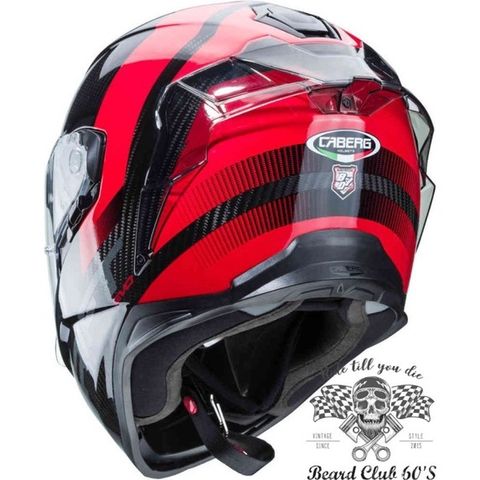 tw-11134201-7qul5-li2rd37hbscibf