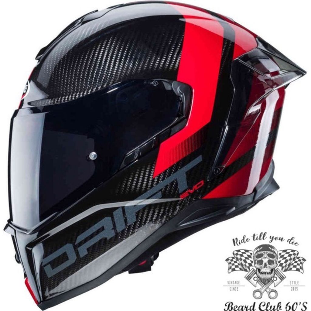 tw-11134201-7quky-li2rd3xu97sk06