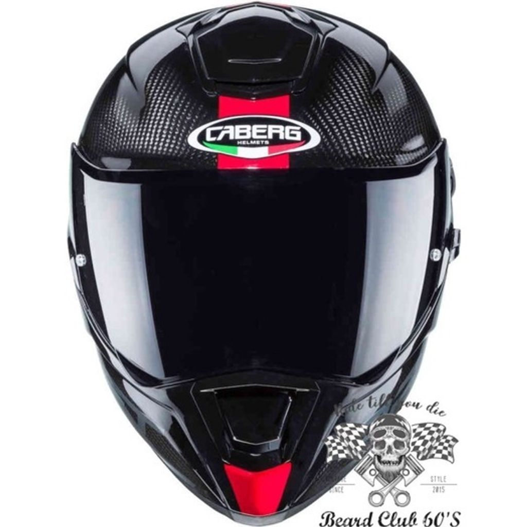 tw-11134201-7qula-li2rd4qf3e4ie2