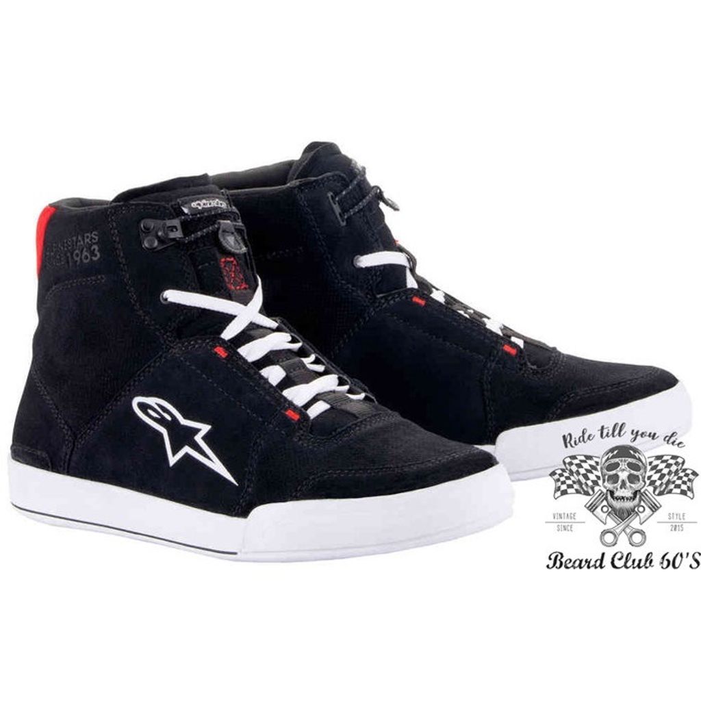 sg-11134201-22120-82xt0jq43glv9f