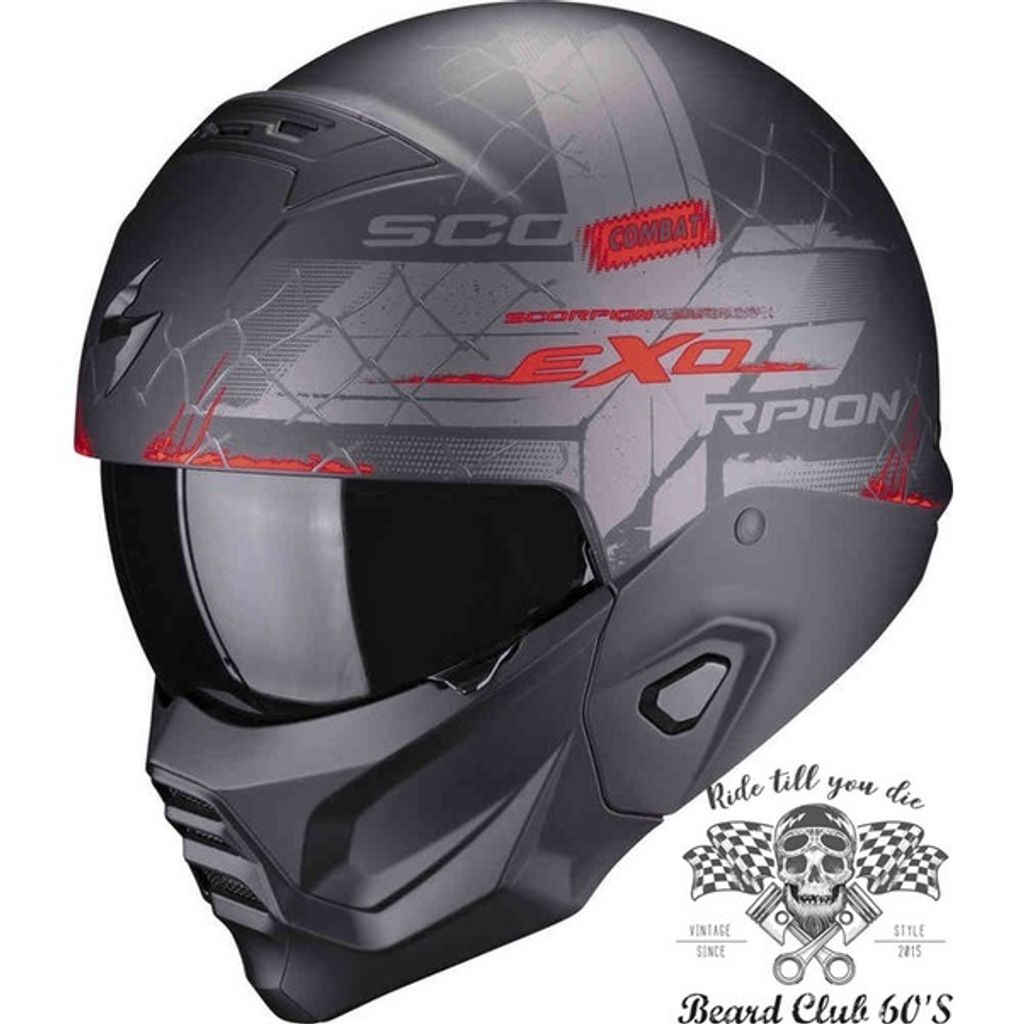 tw-11134201-7qukx-lgov0dzqlo3066