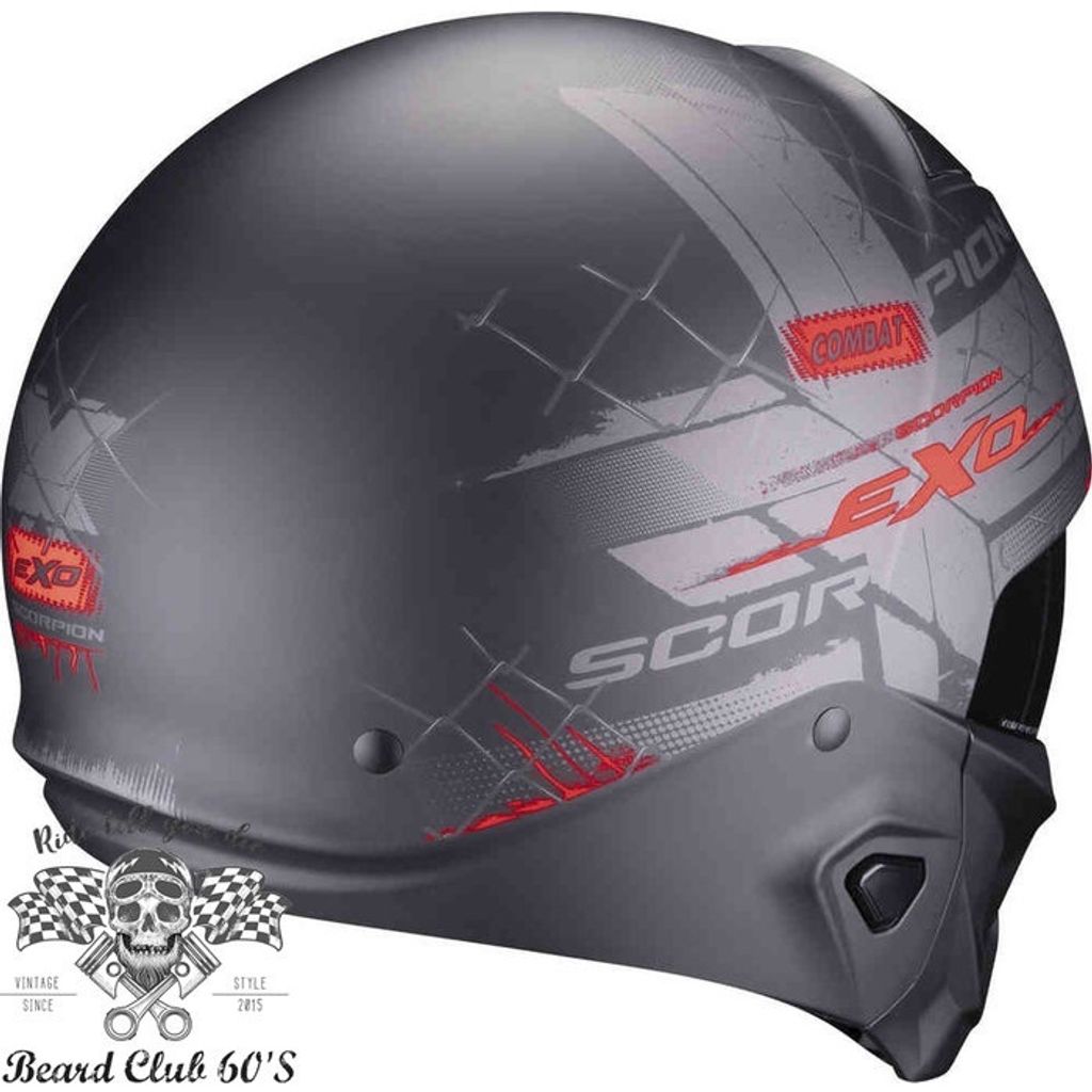 tw-11134201-7qul4-lgov0faco1m144