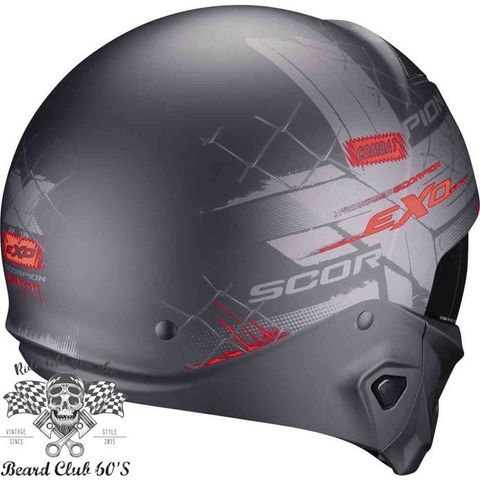 tw-11134201-7qul4-lgov0faco1m144