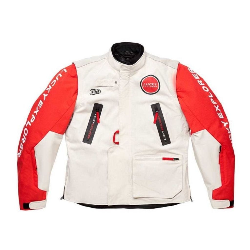 tw-11134201-7qul8-lj71k4mqtxkyeb