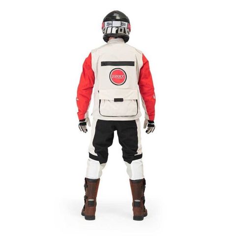 tw-11134201-7qul4-lj71k4xke3ia85